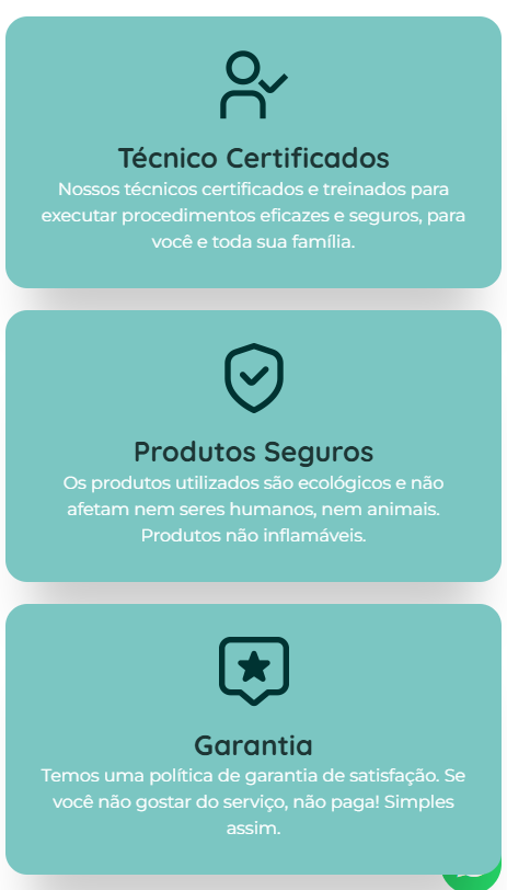 Captura de tela 2025 02 15 151720