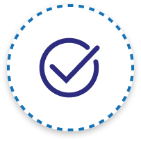 finalizado a limpeza