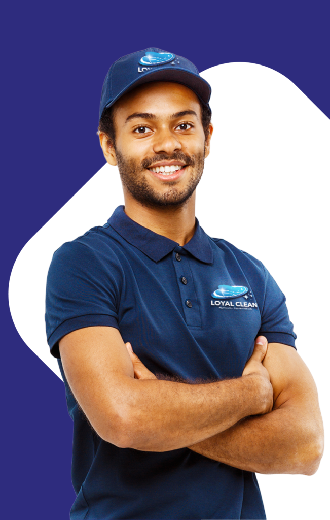 Higienizador de estofados