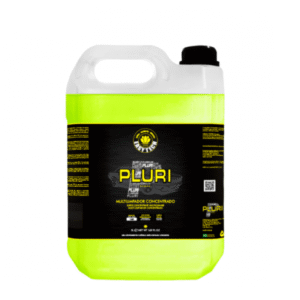 pluri